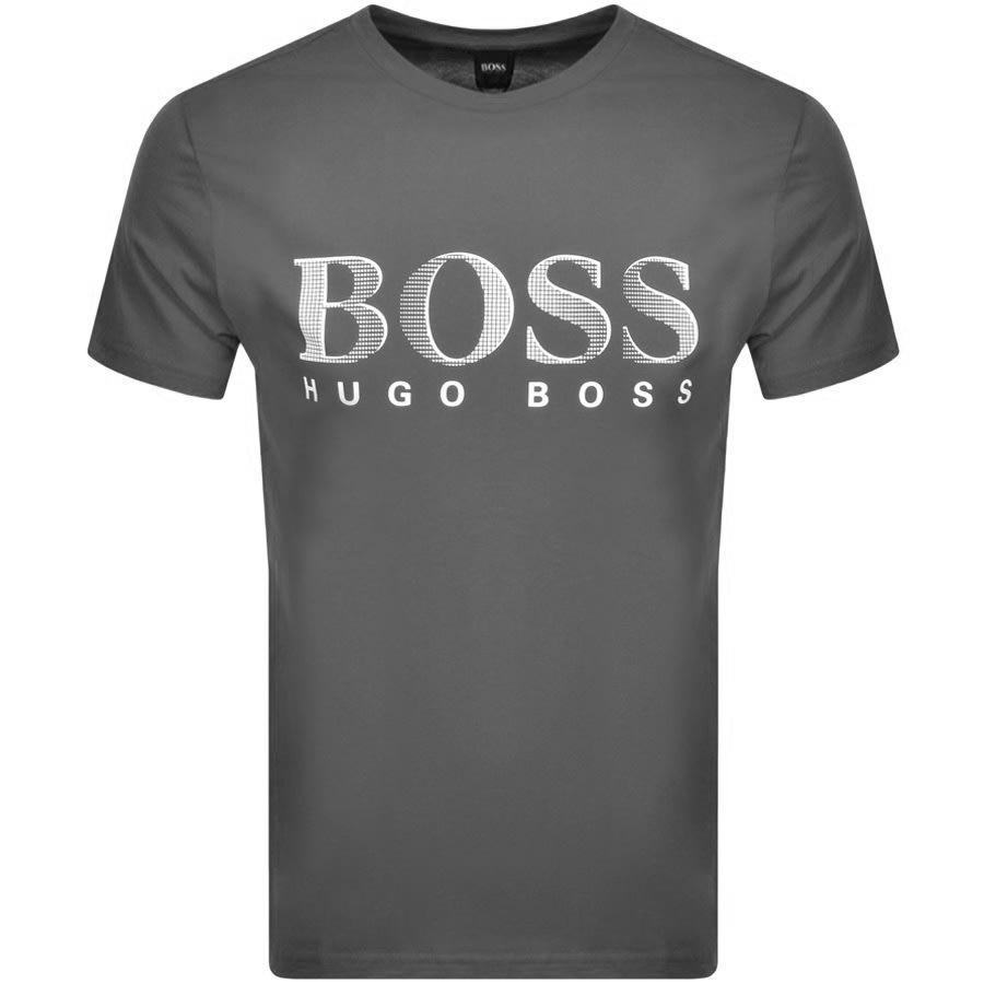 Designer Sale Mens Designer Clothes Sale Mainline Menswear